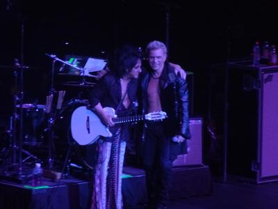 picture #53