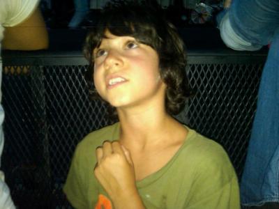 picture #44