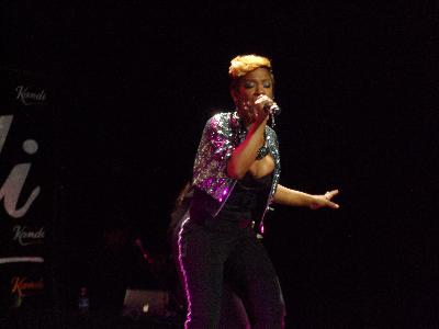 picture #59