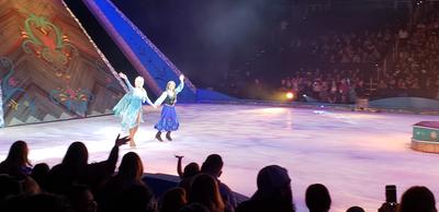 picture #18