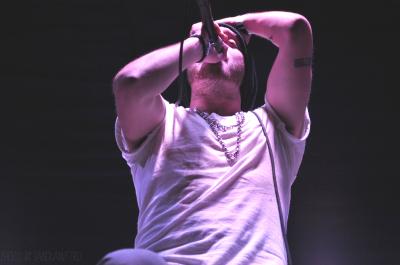 picture #6