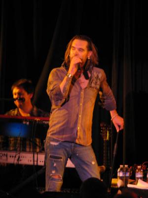 picture #7