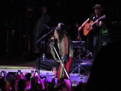 picture #37