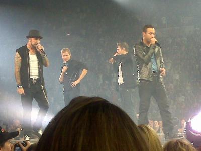 picture #81
