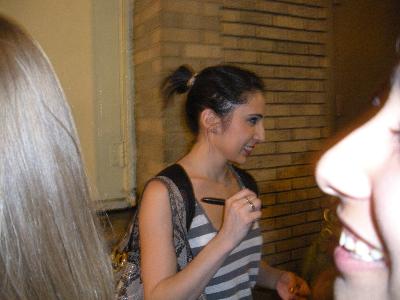 picture #39