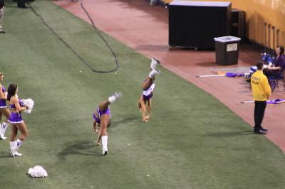 picture #16