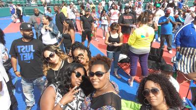 picture #1