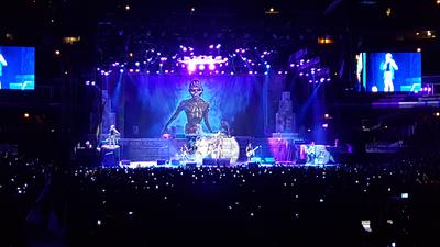 picture #83