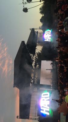 picture #31
