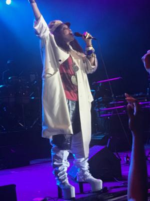 picture #33