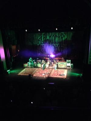 picture #54