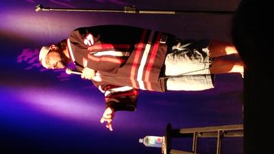 picture #4