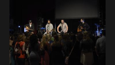 picture #38