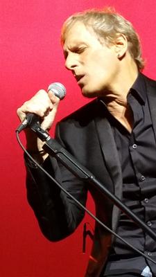 picture #79