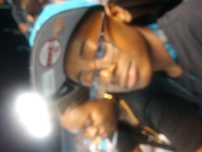 picture #12