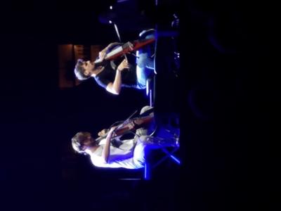picture #31