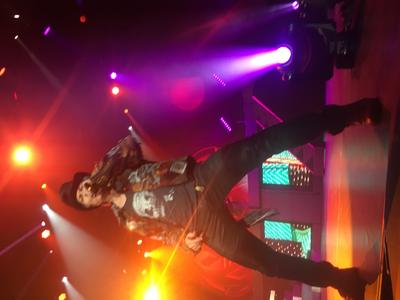 picture #62