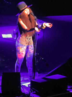picture #124