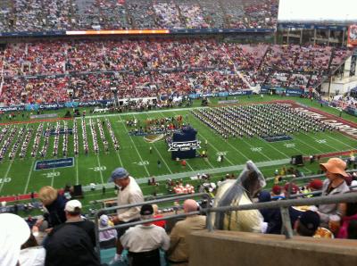 picture #8