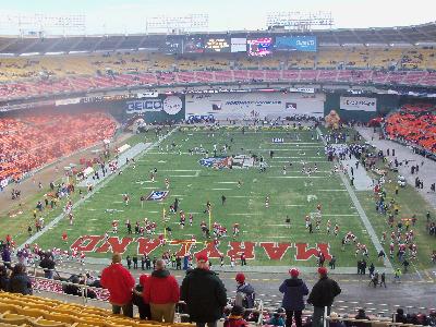 picture #4