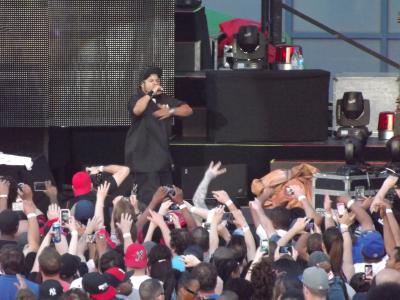 picture #38