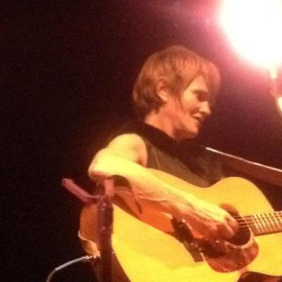 picture #15