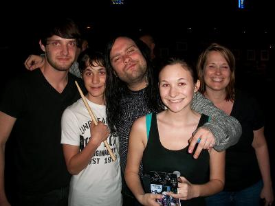 picture #10