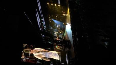 picture #13