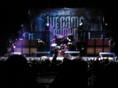 picture #81