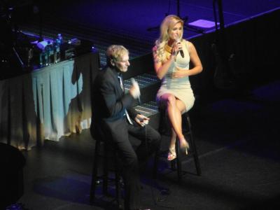 picture #98
