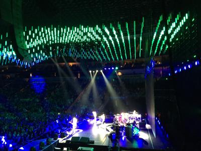 picture #82