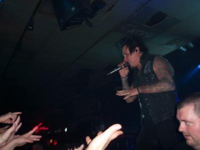 picture #63