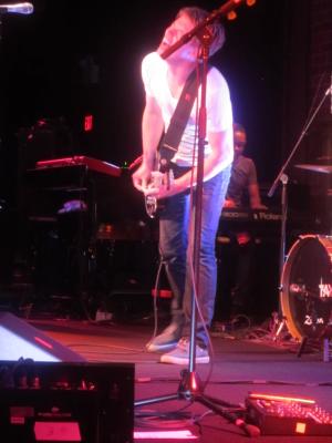 picture #59