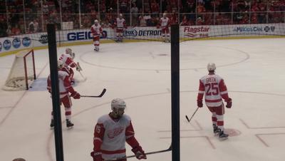 picture #85