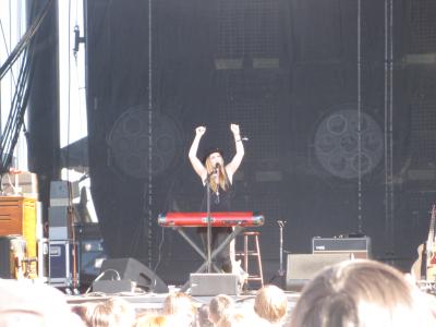 picture #9