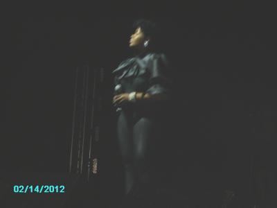picture #6