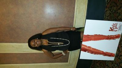 picture #34