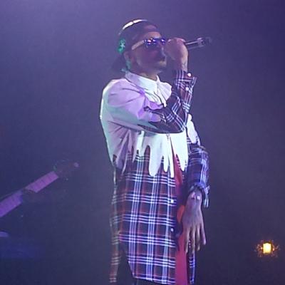 picture #15