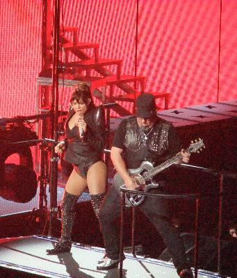 picture #53