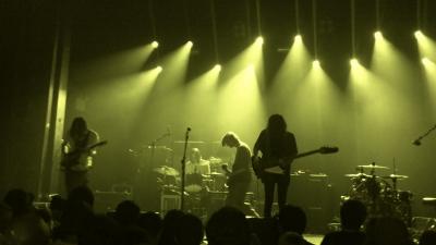 picture #10