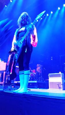 picture #6