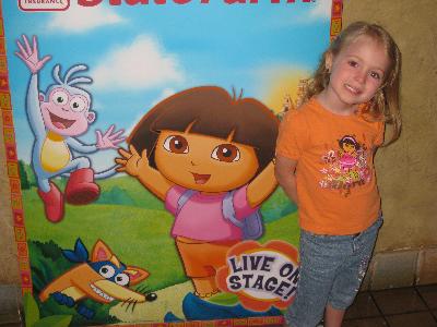 picture #39