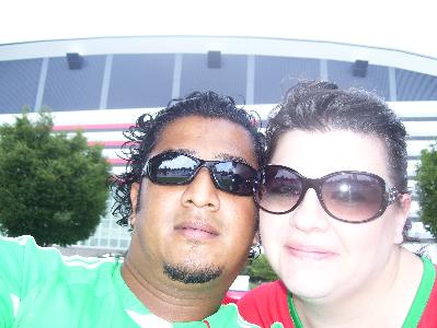 picture #18