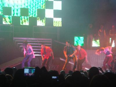 picture #86