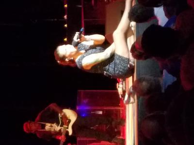 picture #38