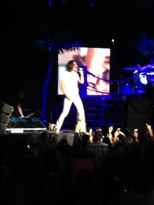 picture #97