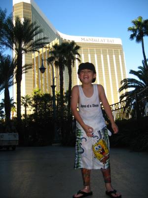 picture #19