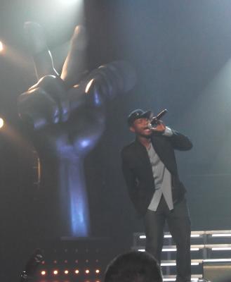 picture #32