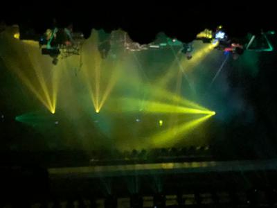 picture #3