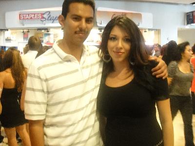 picture #14